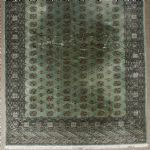 1672 3070 CARPET